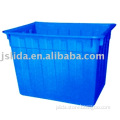 Water box-300L